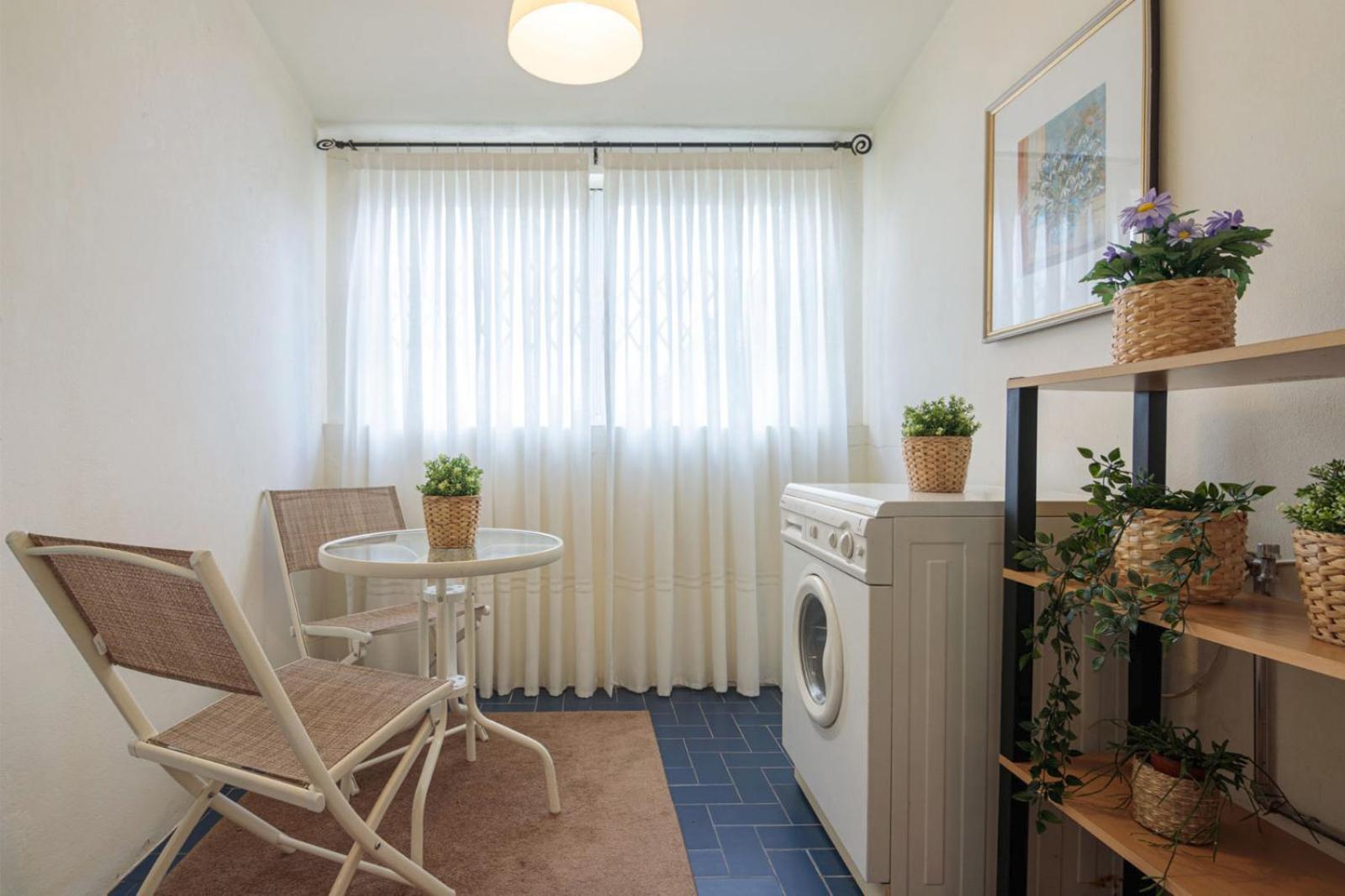 Braga Sarmiento Apartment Exteriér fotografie