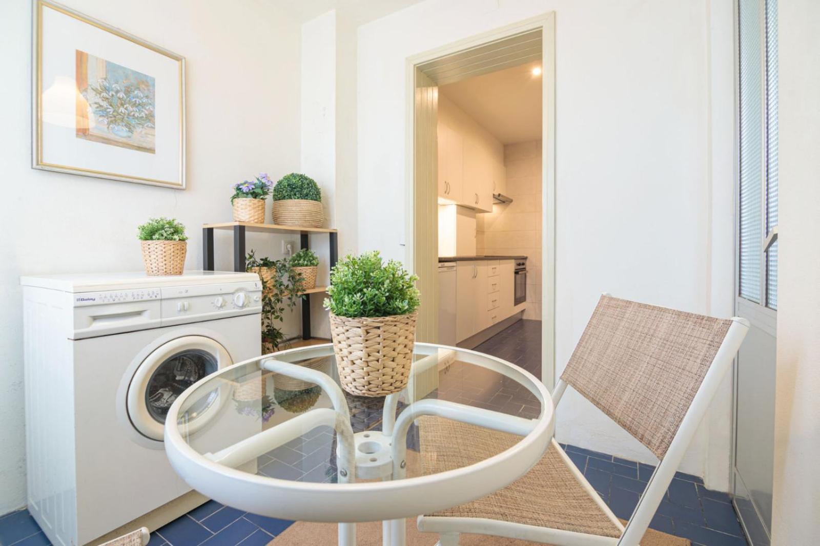 Braga Sarmiento Apartment Exteriér fotografie